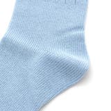 ALロゴルーズソックス | F.O.Online Store | 詳細画像10 