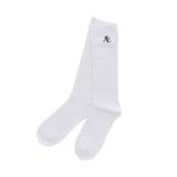 ALロゴルーズソックス | F.O.Online Store | 詳細画像2 