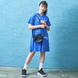 ALロゴルーズソックス | F.O.Online Store | 詳細画像3 