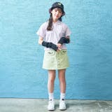 ALロゴルーズソックス | F.O.Online Store | 詳細画像4 