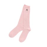 ALロゴルーズソックス | F.O.Online Store | 詳細画像5 