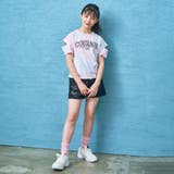 ALロゴルーズソックス | F.O.Online Store | 詳細画像6 