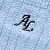 ALロゴルーズソックス | F.O.Online Store | 詳細画像8 