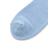 ALロゴルーズソックス | F.O.Online Store | 詳細画像9 