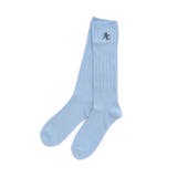 サックス | ALロゴルーズソックス | F.O.Online Store