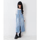 ラインシアークルーソックス | F.O.Online Store | 詳細画像5