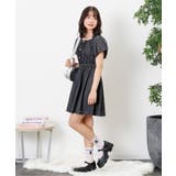 ハートロゴシアークルーソックス | F.O.Online Store | 詳細画像9 