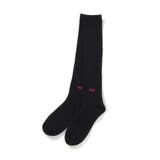 2WAYハイソックス | F.O.Online Store | 詳細画像2