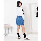 2WAYハイソックス | F.O.Online Store | 詳細画像4