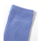 2WAYハイソックス | F.O.Online Store | 詳細画像8