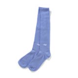 ラベンダー | 2WAYハイソックス | F.O.Online Store