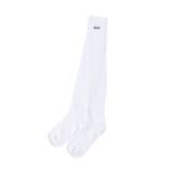 ワンポイントロゴロングルーズソックス | F.O.Online Store | 詳細画像6 