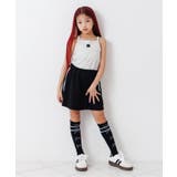りぼんハイソックス | F.O.Online Store | 詳細画像5
