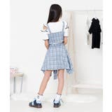 りぼん付きメロークルーソックス | F.O.Online Store | 詳細画像11