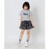 りぼん付きメロークルーソックス | F.O.Online Store | 詳細画像12 