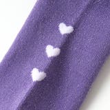 フリルラメクルーソックス | F.O.Online Store | 詳細画像4