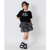 ハートalgyロゴルーズソックス | F.O.Online Store | 詳細画像14