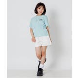 ハートalgyロゴルーズソックス | F.O.Online Store | 詳細画像16