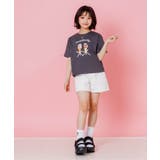 ハートalgyロゴルーズソックス | F.O.Online Store | 詳細画像17