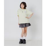 ハートalgyロゴルーズソックス | F.O.Online Store | 詳細画像18