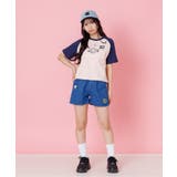 ハートalgyロゴルーズソックス | F.O.Online Store | 詳細画像20