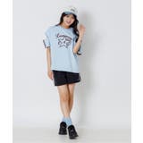 ハートalgyロゴルーズソックス | F.O.Online Store | 詳細画像28