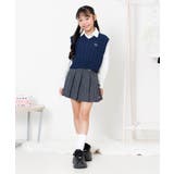 ハートalgyロゴルーズソックス | F.O.Online Store | 詳細画像7 