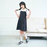 フロントロゴシースルーハイソックス | F.O.Online Store | 詳細画像10