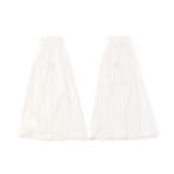 ロゴシシュウレッグカバー | F.O.Online Store | 詳細画像10