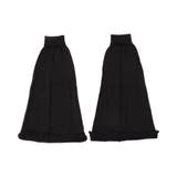 ロゴシシュウレッグカバー | F.O.Online Store | 詳細画像3