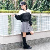 ロゴシシュウレッグカバー | F.O.Online Store | 詳細画像6