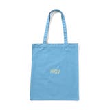 カラバリトート | F.O.Online Store | 詳細画像2 