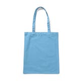 カラバリトート | F.O.Online Store | 詳細画像3 