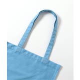 カラバリトート | F.O.Online Store | 詳細画像4 