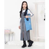 カラバリトート | F.O.Online Store | 詳細画像7 