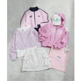 カラバリトート | F.O.Online Store | 詳細画像9 
