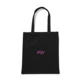 ブラック | カラバリトート | F.O.Online Store