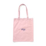 ピンク | カラバリトート | F.O.Online Store