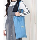 サックス | カラバリトート | F.O.Online Store