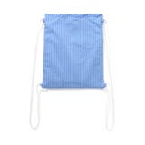ドロストポケットナップサック | F.O.Online Store | 詳細画像4