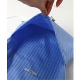 ドロストポケットナップサック | F.O.Online Store | 詳細画像9