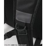 【puchily プチプラライン】スクールバックパックS | F.O.Online Store | 詳細画像11 