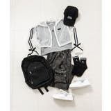 【puchily プチプラライン】スクールバックパックS | F.O.Online Store | 詳細画像19 
