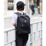 ブラック | 【puchily プチプラライン】スクールバックパックS | F.O.Online Store