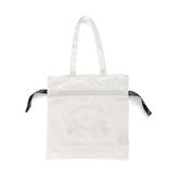 ディズニーキャラクター キンチャクトート | F.O.Online Store | 詳細画像2