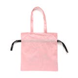 ディズニーキャラクター キンチャクトート | F.O.Online Store | 詳細画像3