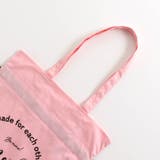 ディズニーキャラクター キンチャクトート | F.O.Online Store | 詳細画像4