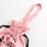ディズニーキャラクター キンチャクトート | F.O.Online Store | 詳細画像5