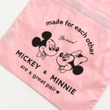 ディズニーキャラクター キンチャクトート | F.O.Online Store | 詳細画像7