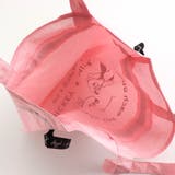 ディズニーキャラクター キンチャクトート | F.O.Online Store | 詳細画像8